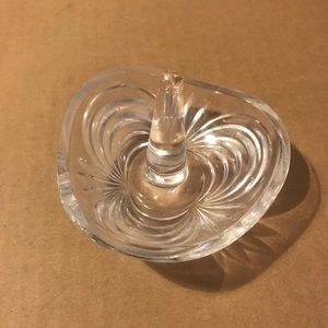jewelry, ring holder